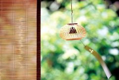 花式微信红包示爱句子(75句)