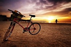 心情不好的微信朋友圈说说(精选65句)