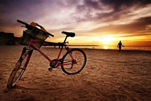 心情不好的微信朋友圈说说(精选65句)