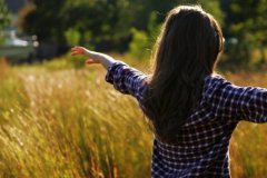 经典有气质内涵短句(73句)