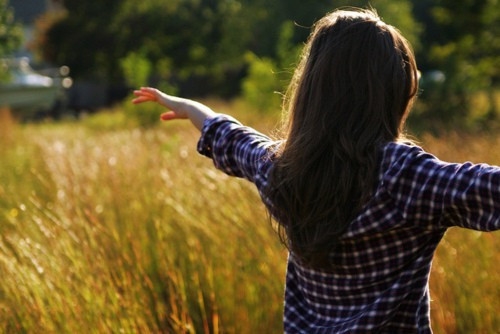 经典有气质内涵短句(73句) 经典有气质内涵短句(73句)