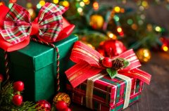 小学生努力上进的句子(58句)