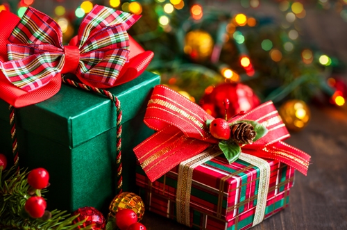 小学生努力上进的句子(58句)