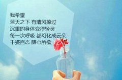 那些逗人开心的话(72句)