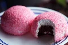 恋爱微信朋友圈说说(66句)