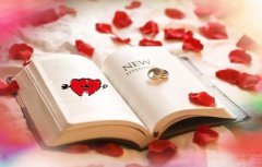 适合晚安发的抖音句子(精选65句)