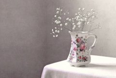 鼓励自己奋斗个性签名(精选85个)