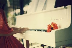 朋友圈表达心情失落的句子(65句)