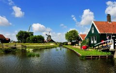 心情失落伤感的句子(68句)