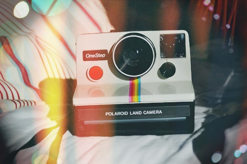 跑步朋友圈说说的好句子(精选66句)