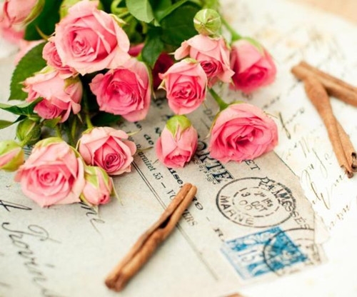 王者耀的话语(66句)