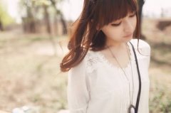 电影国王的演讲经典台词(20句)