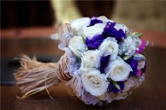 关于五月发朋友圈的说说句子(35句)