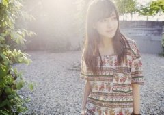 宋晓峰乡村爱情语录(21句)