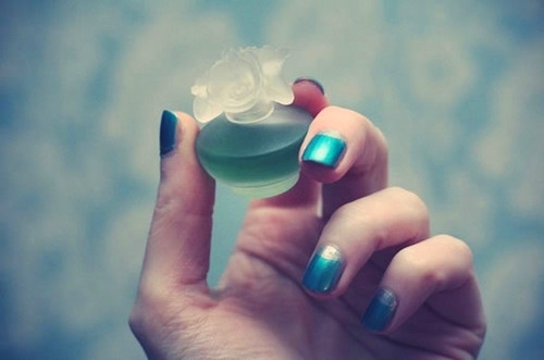 生活中发朋友圈的句子短句(67句) 生活中发朋友圈的句子短句(67句)