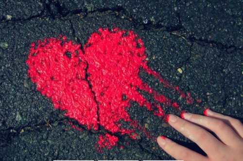 微信个性简短说说大全(67句)