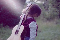 在减肥的时候越减越肥的句子说说(精选33句)