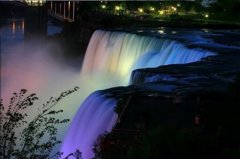 适合给朋友发的早晨寄语短句(精选68句)