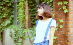 抒发心情压抑的诗句古诗(66句)