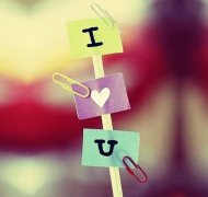 春节祝福句子唯美短句(37句)