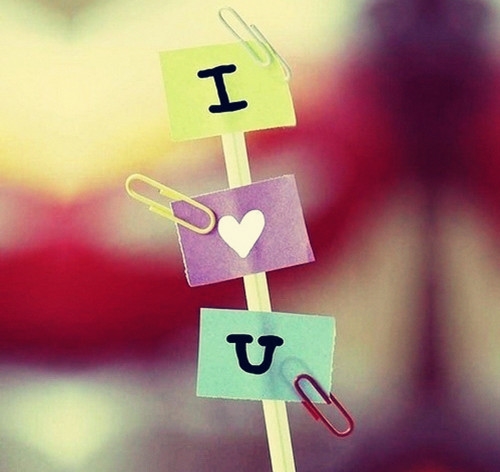 春节祝福句子唯美短句(37句)