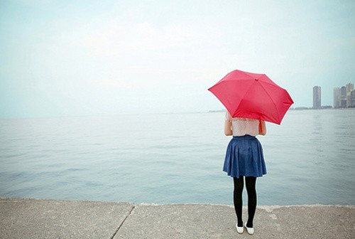 等男朋友回来的说说心情(优选66句)