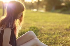 新的一月新的一周开始简短语句(汇总82句)