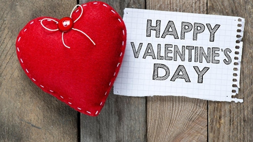 植树节的心情说说短句(热门42句)