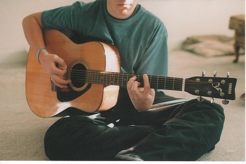 正青春电视剧经典语录(通用21句) 正青春电视剧经典语录(通用21句)