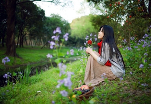 古人正能量的句子经典语句(推荐65句) 古人正能量的句子经典语句(推荐65句)