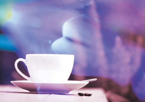 朋友圈心情不好的发表说说句子(热门66句)