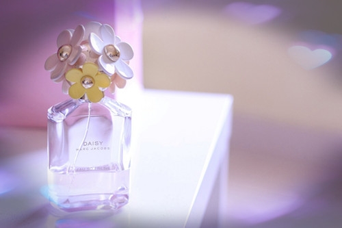 关心客户的短信(通用68句)