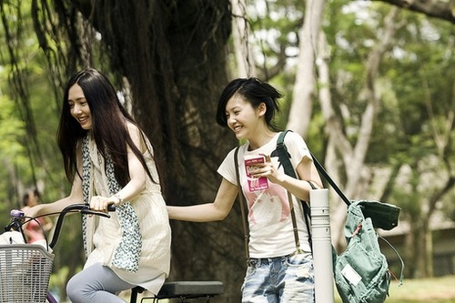 形容下雨的比喻句子(推荐96句)
