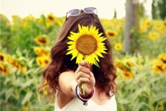 一句简短经典语录大全(推荐66句)