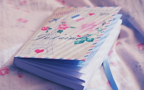 新年快乐跟女朋友的话短句(热门50句)