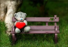 睡觉微信朋友圈的句子(精选67句)