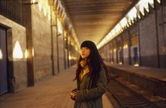 经典人生励志语录短句(热门65句)