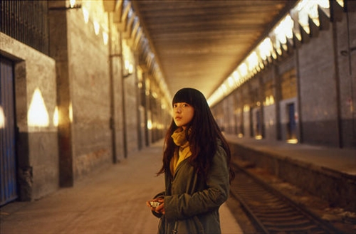 经典人生励志语录短句(热门65句)