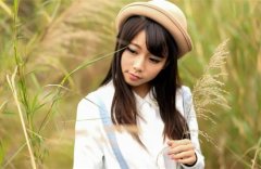 男朋友晚安温馨句子(精选66句)