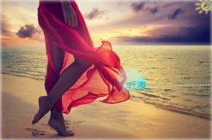 发朋友圈很烦的句子(热门66句)