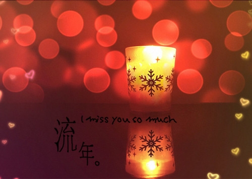 适合发微信朋友圈伤感的句子短句(66句)