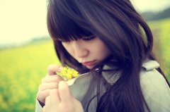 发朋友圈经典短句子(精选66句)