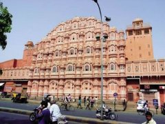 女士发朋友圈的说说(热门65句)