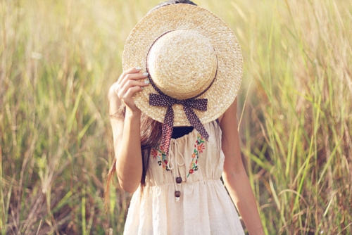 鼓励年轻人吃苦的句子(推荐76句) 鼓励年轻人吃苦的句子(推荐76句)