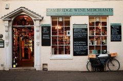 感动瞬间的发朋友圈的句子短句(热门54句)