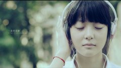 秀一家三口幸福的句子说说(实用34句)