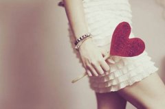 愚人节发朋友圈的精美句子(汇总33句)