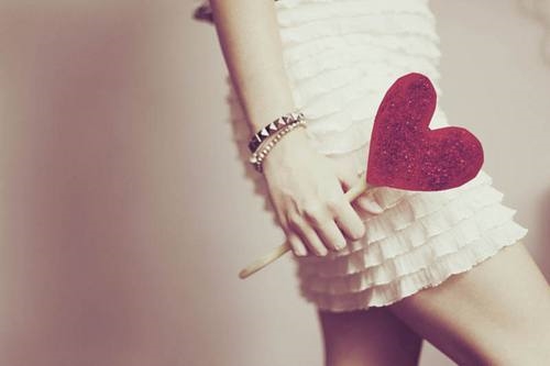 愚人节发朋友圈的精美句子(汇总33句)