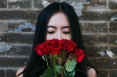 抖音励志古风短句子(必备66句)