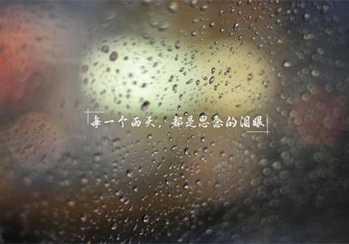 希望在新的一年里的说说(精选66句)